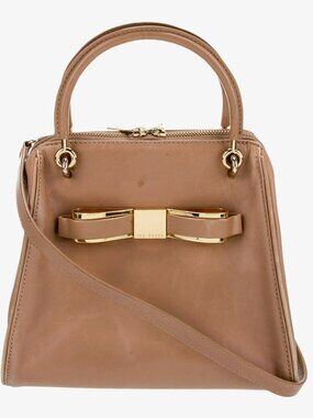 Ted Baker Top Handle Bag